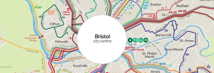 Bristol Map Screenshot ?itok=k5kEFIjz
